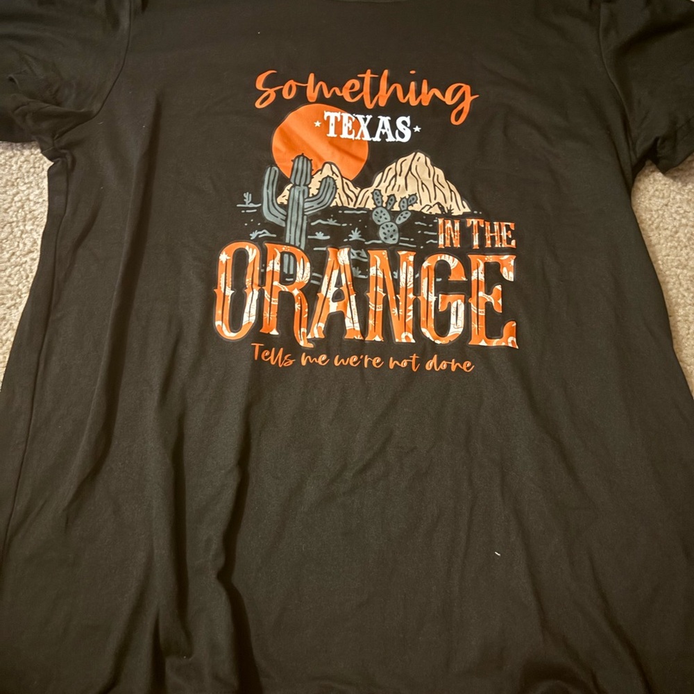 Zach Bryan t shirt